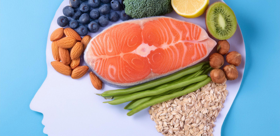 ALIMENTACAO-E-SAUDE-MENTAL