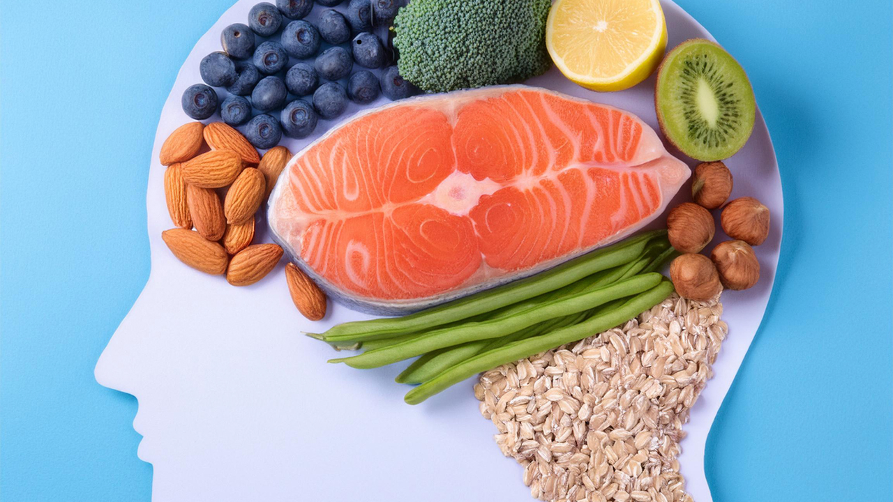 ALIMENTACAO-E-SAUDE-MENTAL