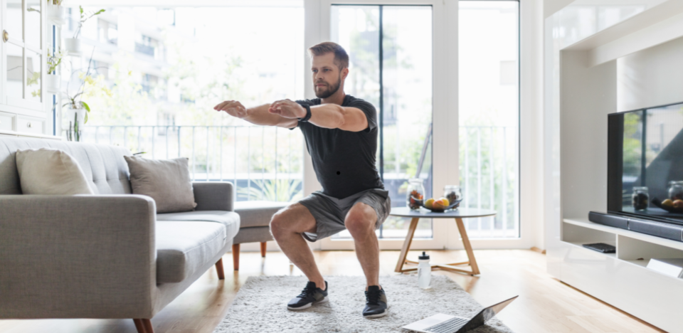 7-exercicios-simples-para-quem-quer-comecar-a-treinar-em-casa