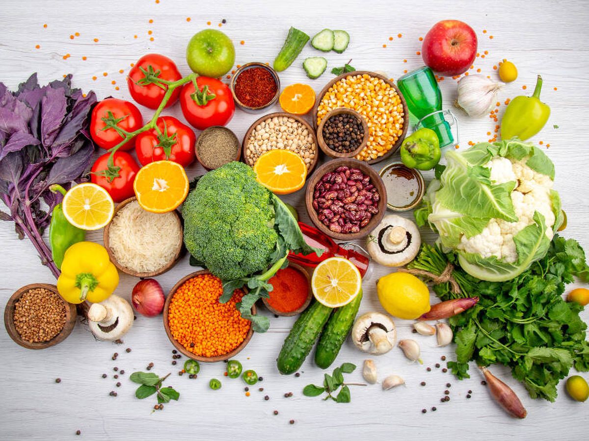 alimentos que aumentam o metabolismo, alimentos que queimam gosdura