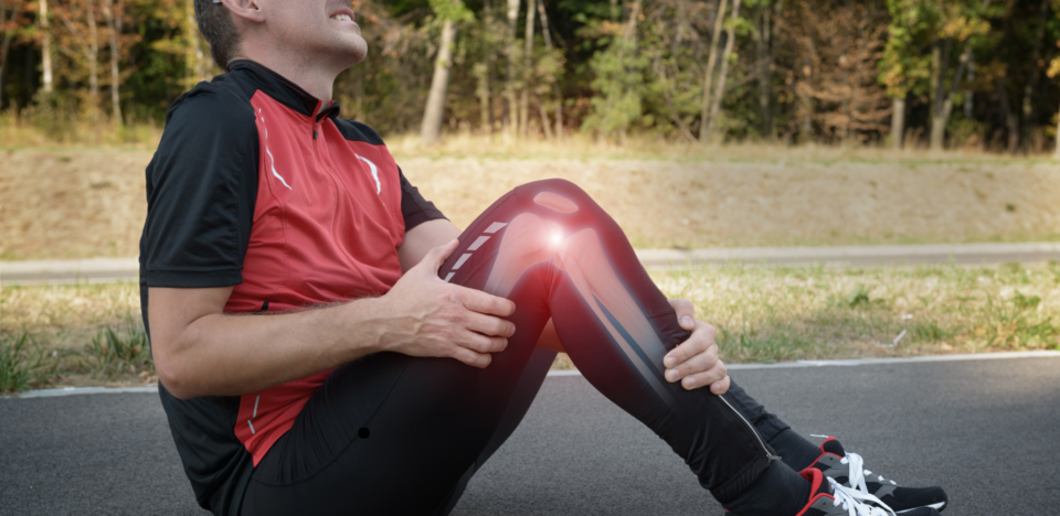 como prevenir lesões durante os treinos, alongamento