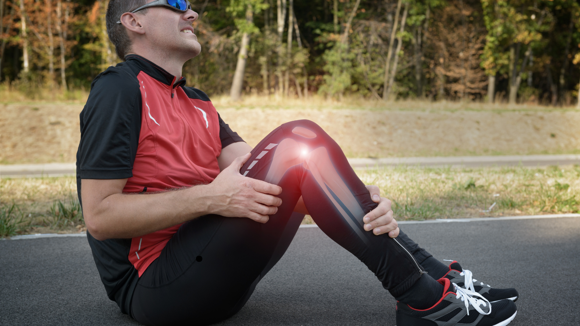 como prevenir lesões durante os treinos, alongamento