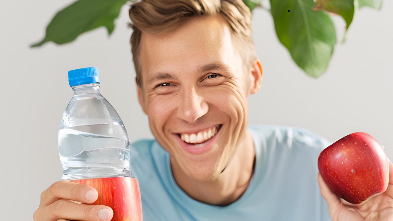 COMO EMAGRECER PARA INICIANTES